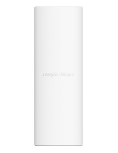 RG-RAP62-OD punto de acceso inalámbrico 2974 Mbit/s Blanco Energía sobre Ethernet (PoE)