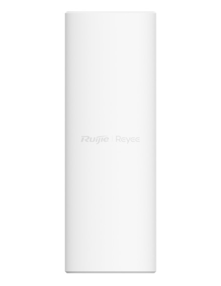 RG-RAP62-OD punto de acceso inalámbrico 2974 Mbit/s Blanco Energía sobre Ethernet (PoE)