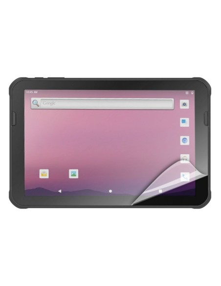 036309 protector de pantalla para tableta Honeywell 1 pieza(s)
