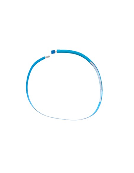 105934-132 Cable 1 pieza(s)