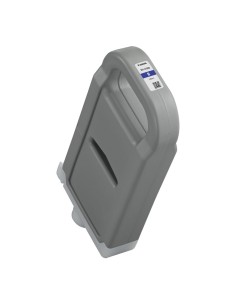 PFI-3700B cartucho de tinta 1 pieza(s) Original Azul