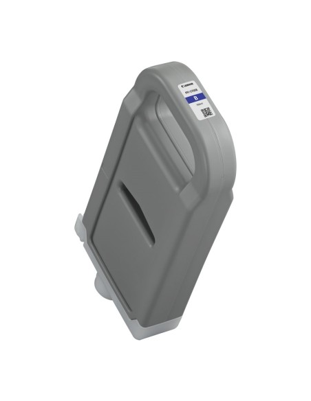 PFI-3700B cartucho de tinta 1 pieza(s) Original Azul
