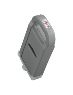 PFI-3700PM cartucho de tinta 1 pieza(s) Original Foto magenta