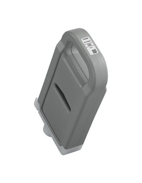 PFI-3700CO cartucho de tinta 1 pieza(s) Original