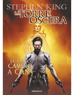 El largo camino a casa