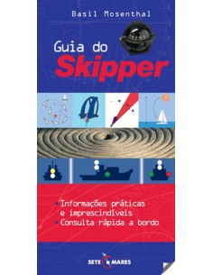 Guia do Skipper