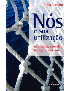 Nos e a sua utilizacao