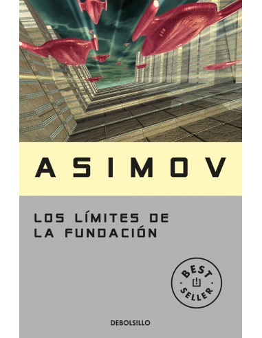 Los limites de la fundacion