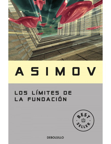 Los limites de la fundacion