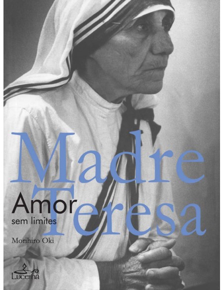 Madre Teresa