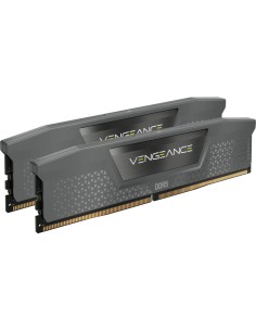 Vengeance CMK32GX5M2B6400Z32 módulo de memoria 32 GB 2 x 16 GB DDR5 4800 MHz