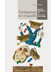 Fantasmas en el pasillo