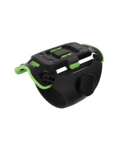 SG-WT5X6-WMTSX-01 accesorio para ordenador de bolsillo tipo PDA Arm mount