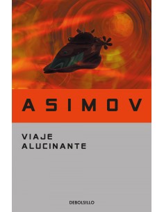 Viaje alucinante