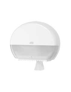 TRK DISPENSADOR TBOX MINI BL T2 55500000