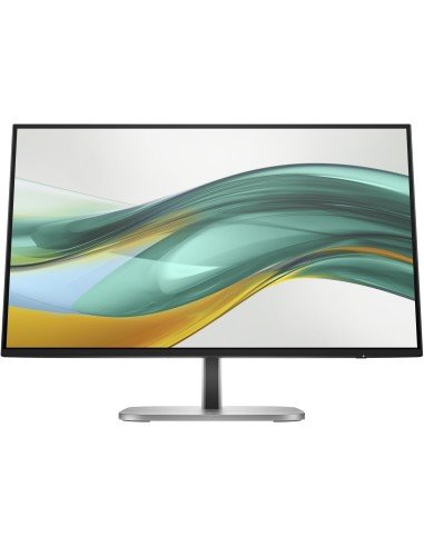 Series 5 Monitor FHD Pro de la serie 5 de 23,8 pulgadas: 524 pf