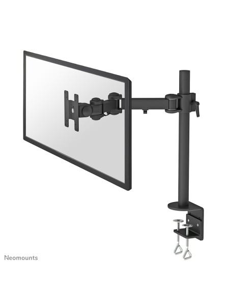 Soporte de escritorio para pantalla plana