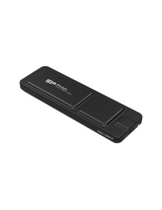 PX10 1 TB USB Tipo C 3.2 Gen 2 (3.1 Gen 2) Negro