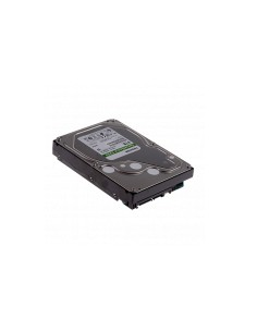 01858-001 disco duro interno 3.5" 4 TB SATA