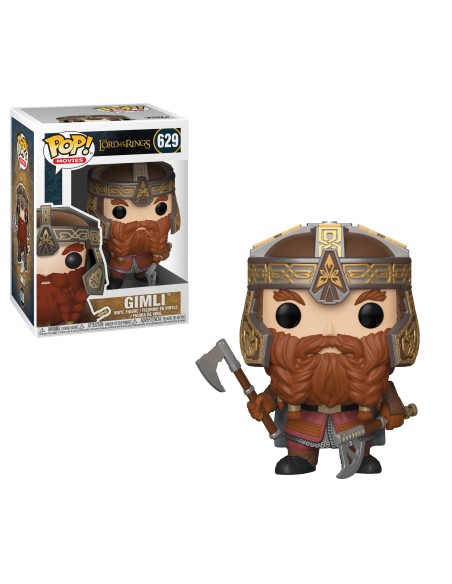 33248 figura de acción y colleccionable