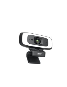 CAM130 USB 4X USB3.0 FOV 120