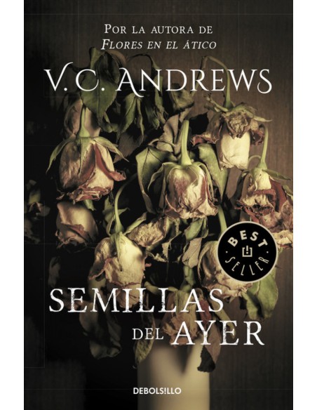 Semillas del ayer