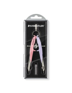 comfort 556 Rosa, Violeta