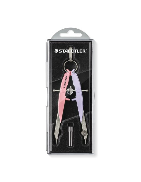 comfort 556 Rosa, Violeta