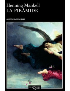 La piramide