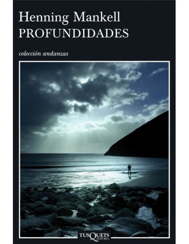 Profundidades