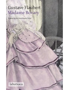 Madame Bovary