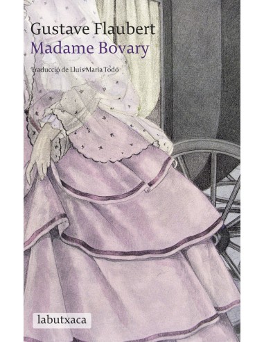 Madame Bovary