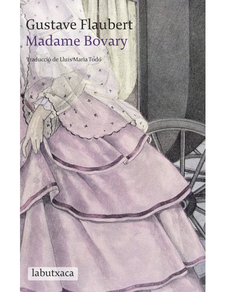Madame Bovary