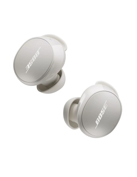 888507-0200 auricular y casco Auriculares True Wireless Stereo (TWS) Diadema Bluetooth Blanco
