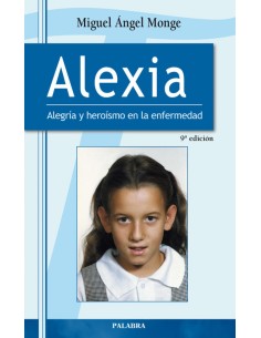 Alexia