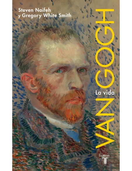 Van Gogh