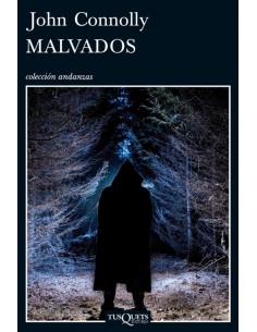 Malvados