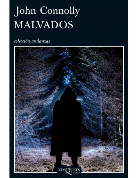 Malvados