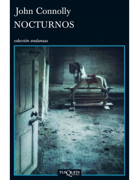Nocturnos