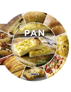 Pan