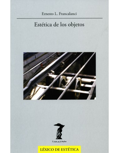 Estetica de los objetos