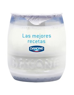 Danone