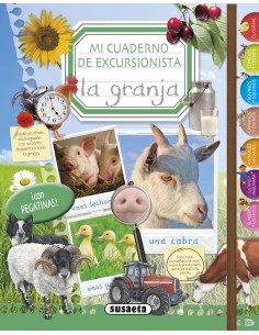 La granja