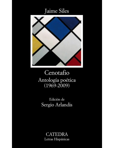 Cenotafio