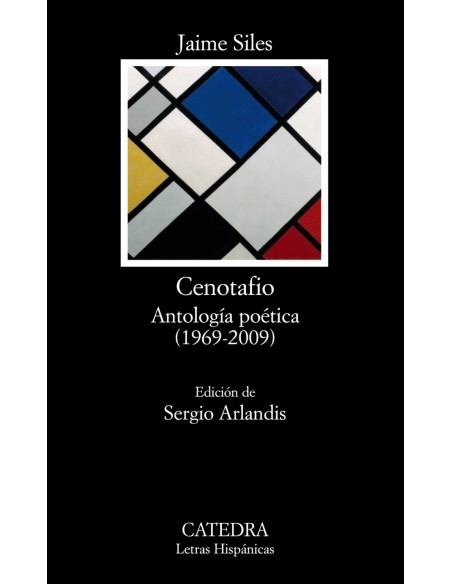 Cenotafio