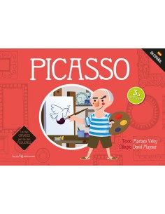 PICASSO