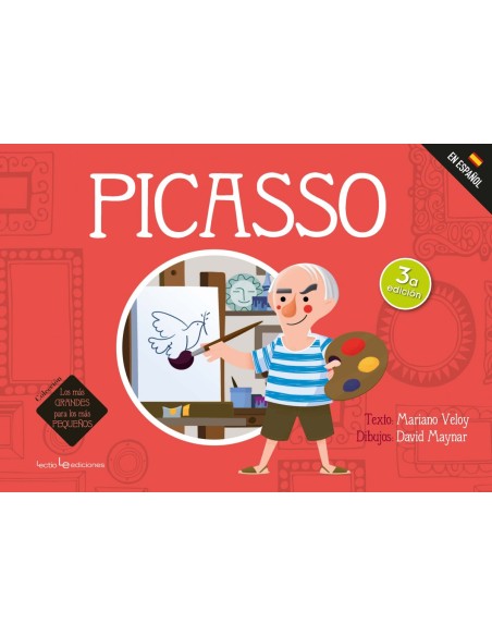 PICASSO