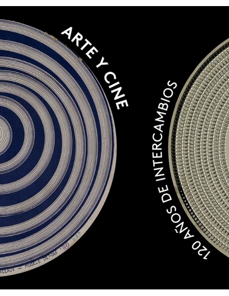 ARTE Y CINE