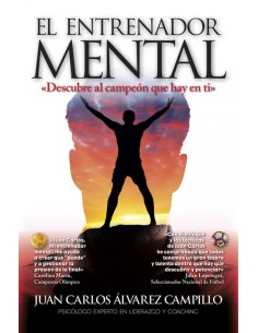 EL ENTRENADOR MENTAL