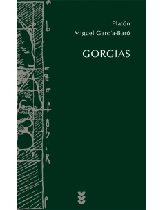 Gorgias